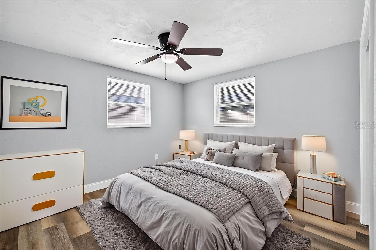 Image 9 of 18 For 6019 7th Avenue