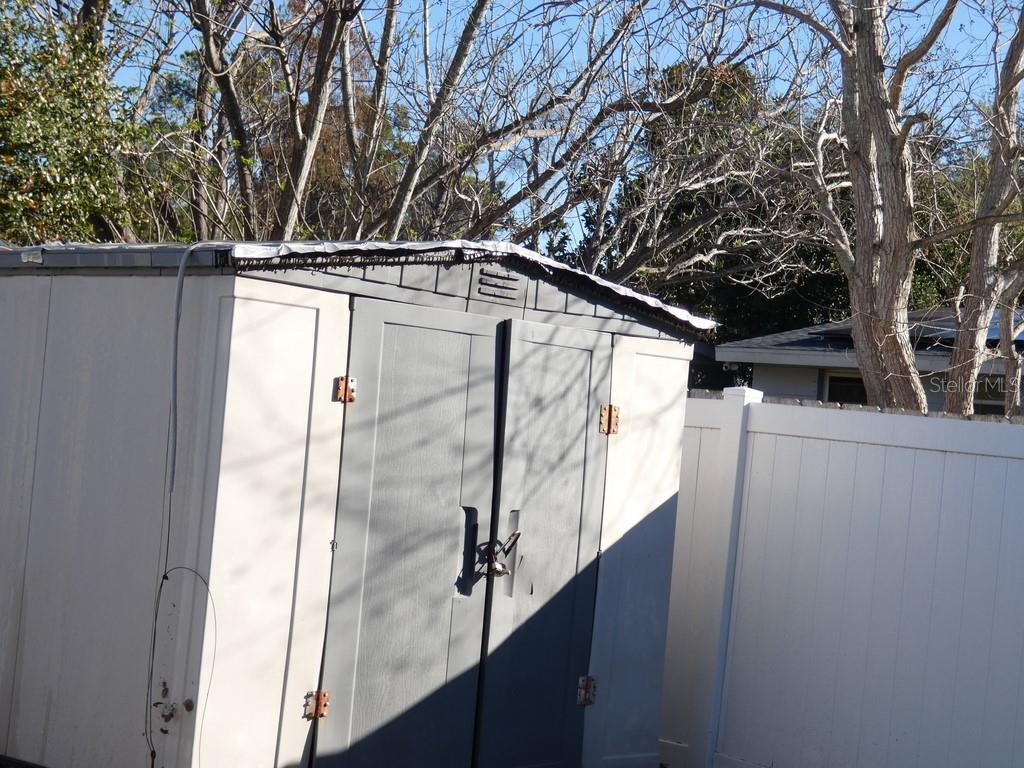 Image 10 of 25 For 1751 El Trinidad Drive E