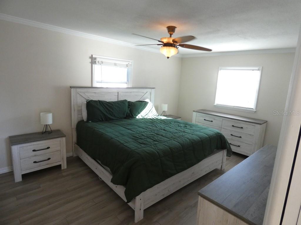 Image 12 of 25 For 1751 El Trinidad Drive E