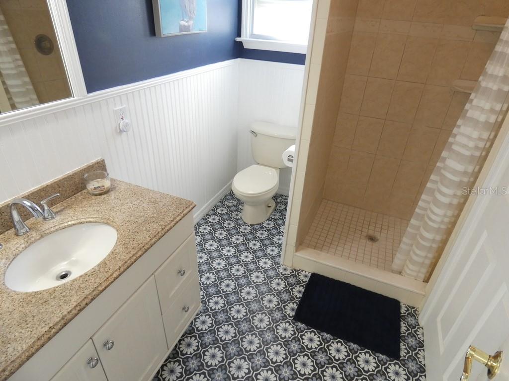 Image 14 of 25 For 1751 El Trinidad Drive E