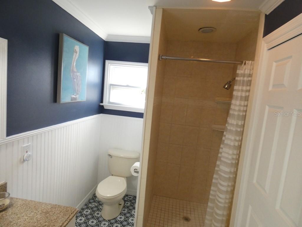 Image 15 of 25 For 1751 El Trinidad Drive E