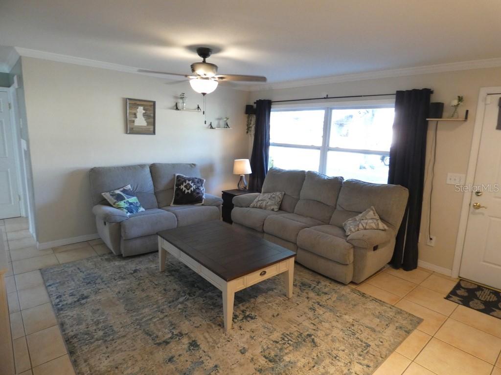 Image 17 of 25 For 1751 El Trinidad Drive E