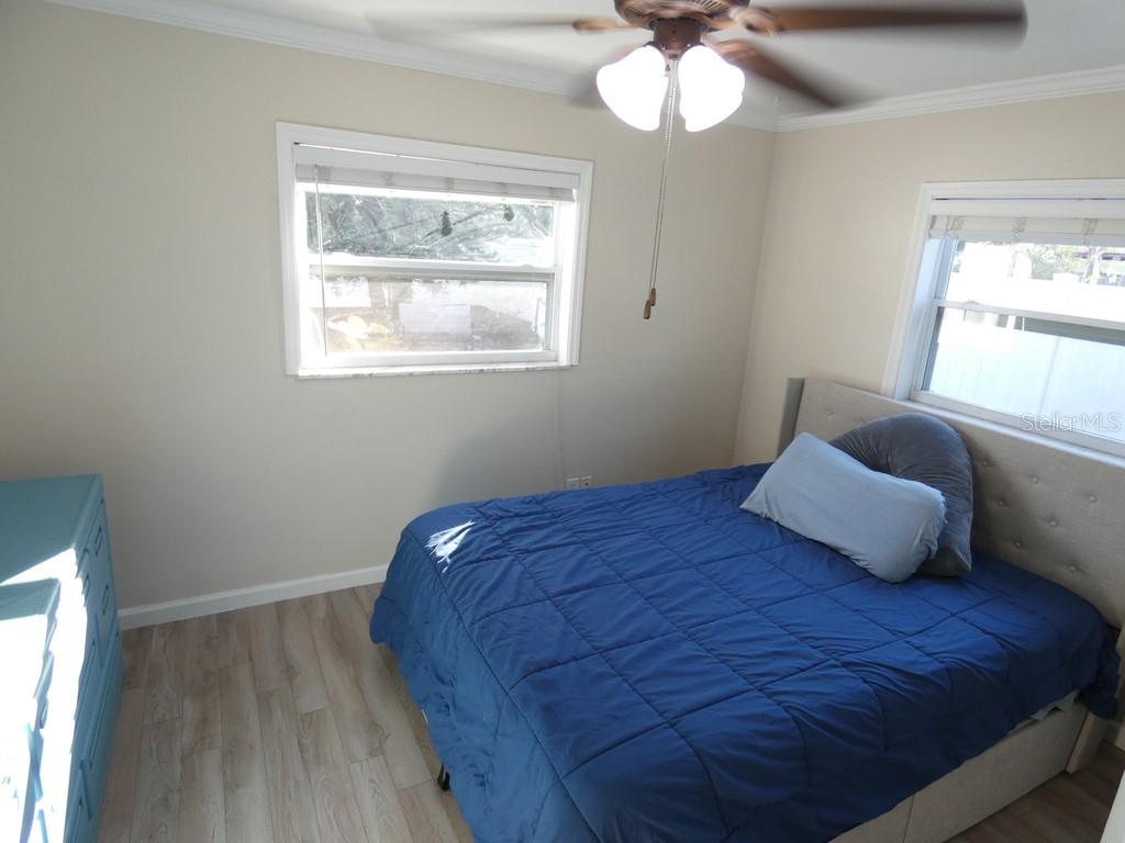 Image 18 of 25 For 1751 El Trinidad Drive E