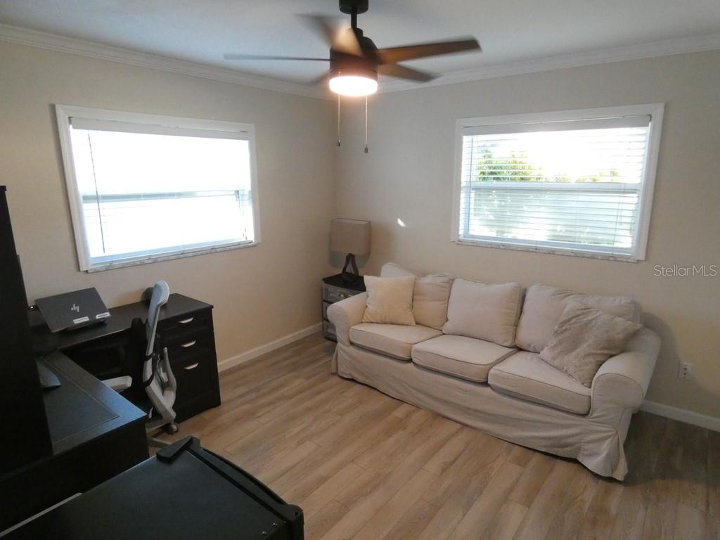 Image 19 of 25 For 1751 El Trinidad Drive E