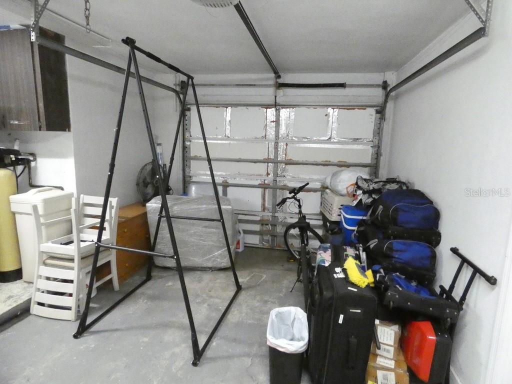 Image 22 of 25 For 1751 El Trinidad Drive E