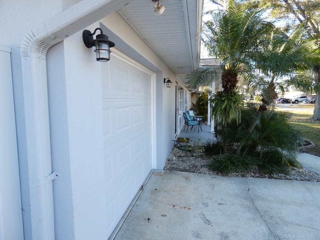 Image 25 of 25 For 1751 El Trinidad Drive E