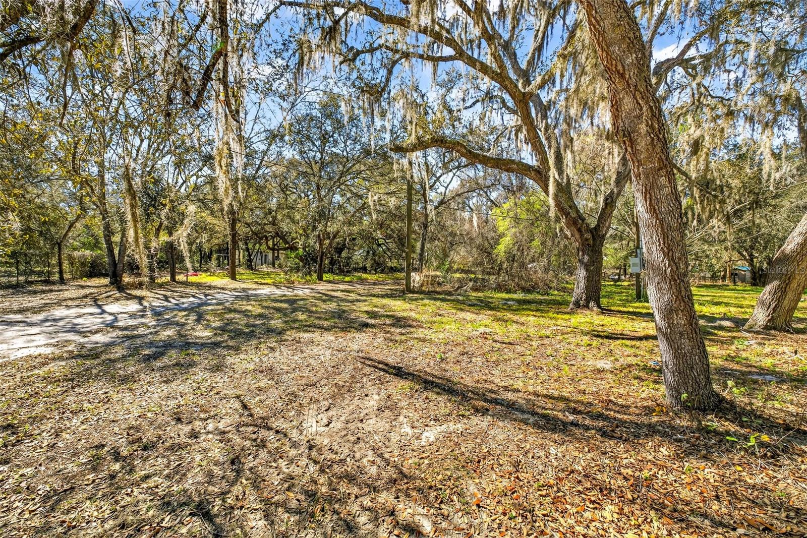 Image 12 of 15 For 16624 Helen K Drive