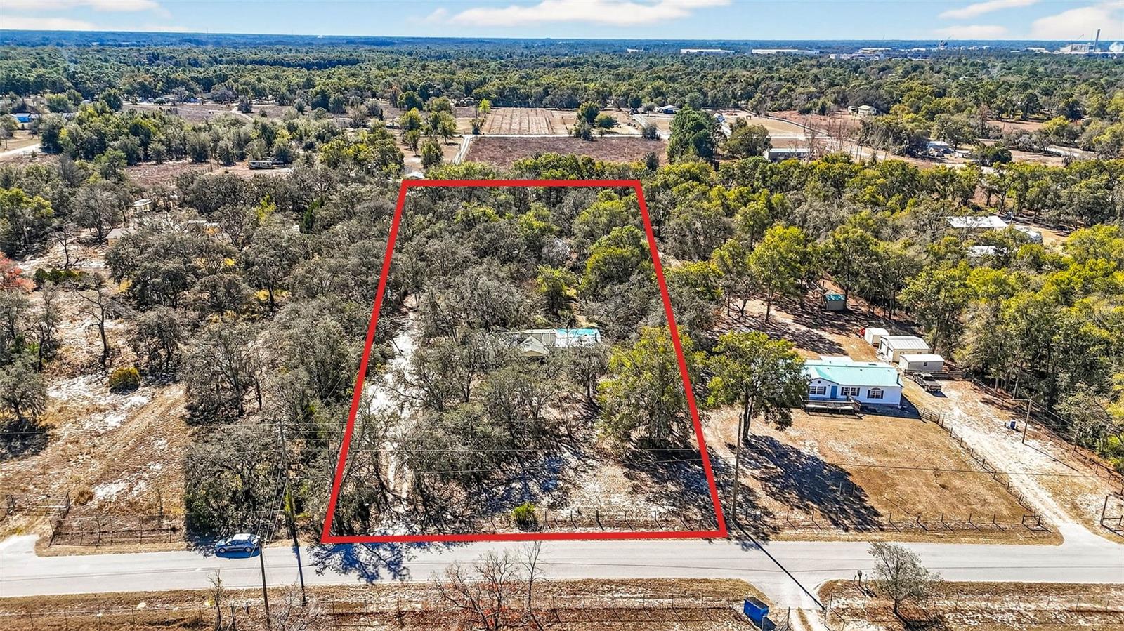 Image 14 of 15 For 16624 Helen K Drive