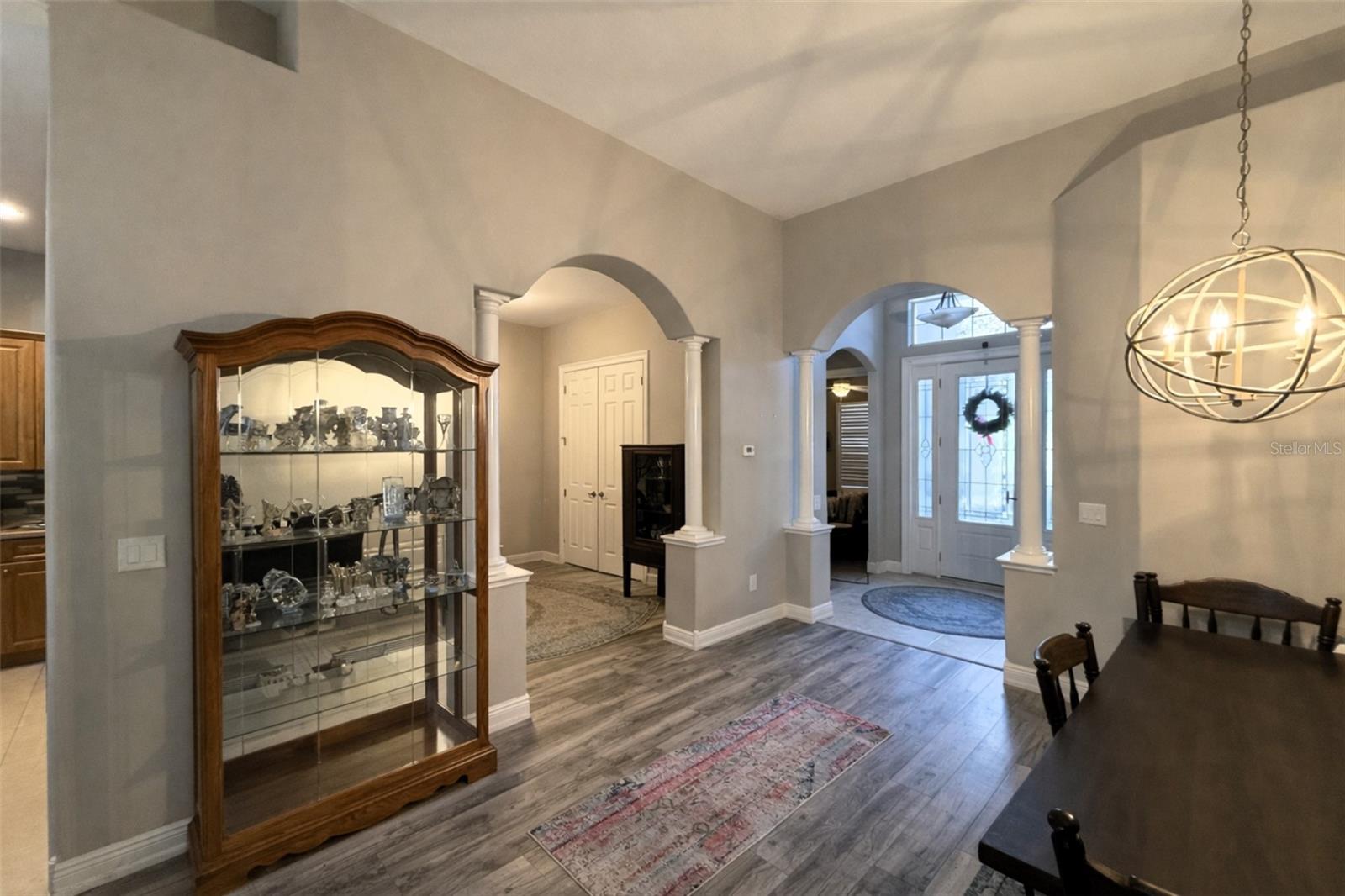 Image 10 of 33 For 10127 Tria Drive