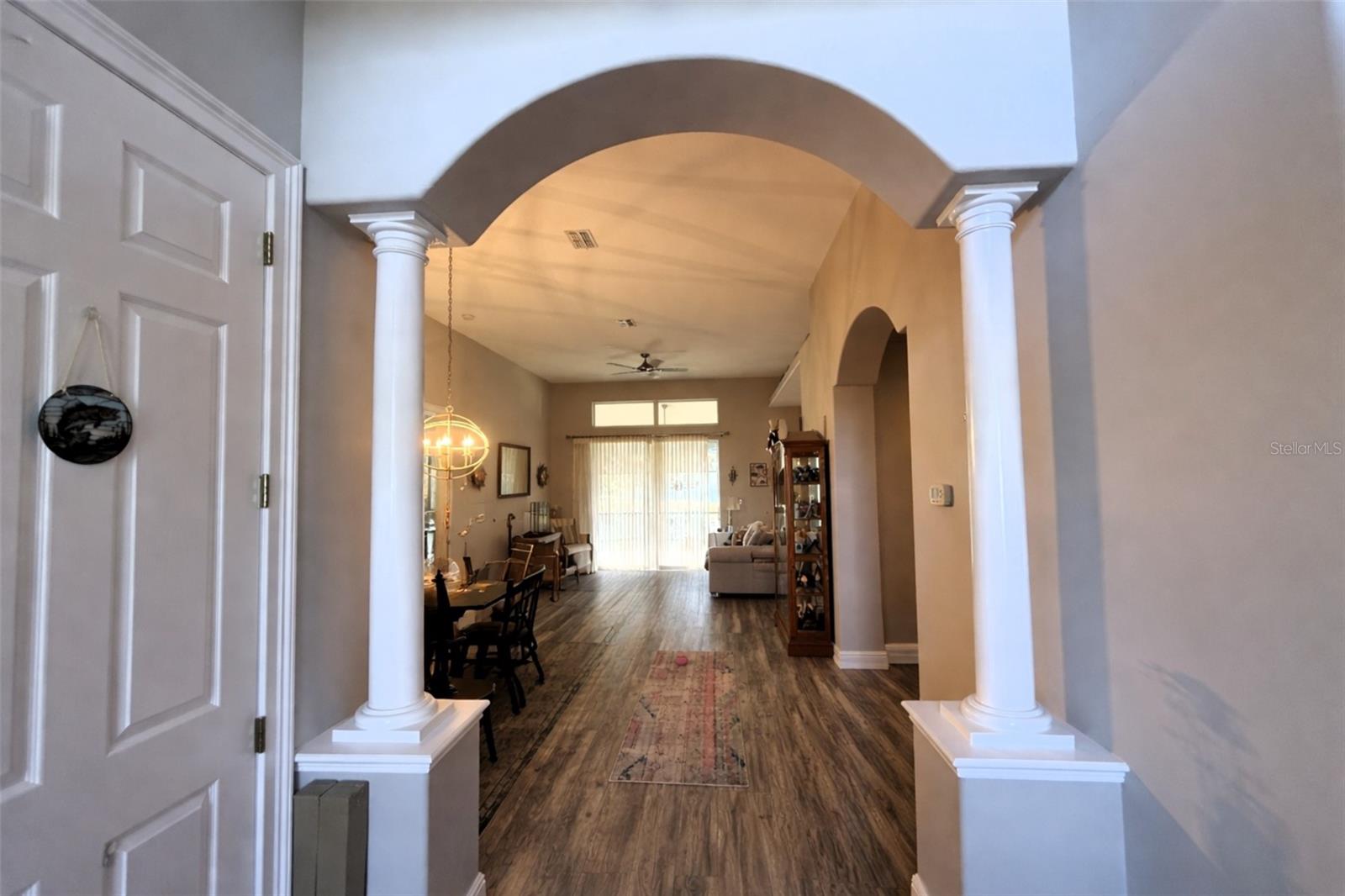 Image 11 of 33 For 10127 Tria Drive