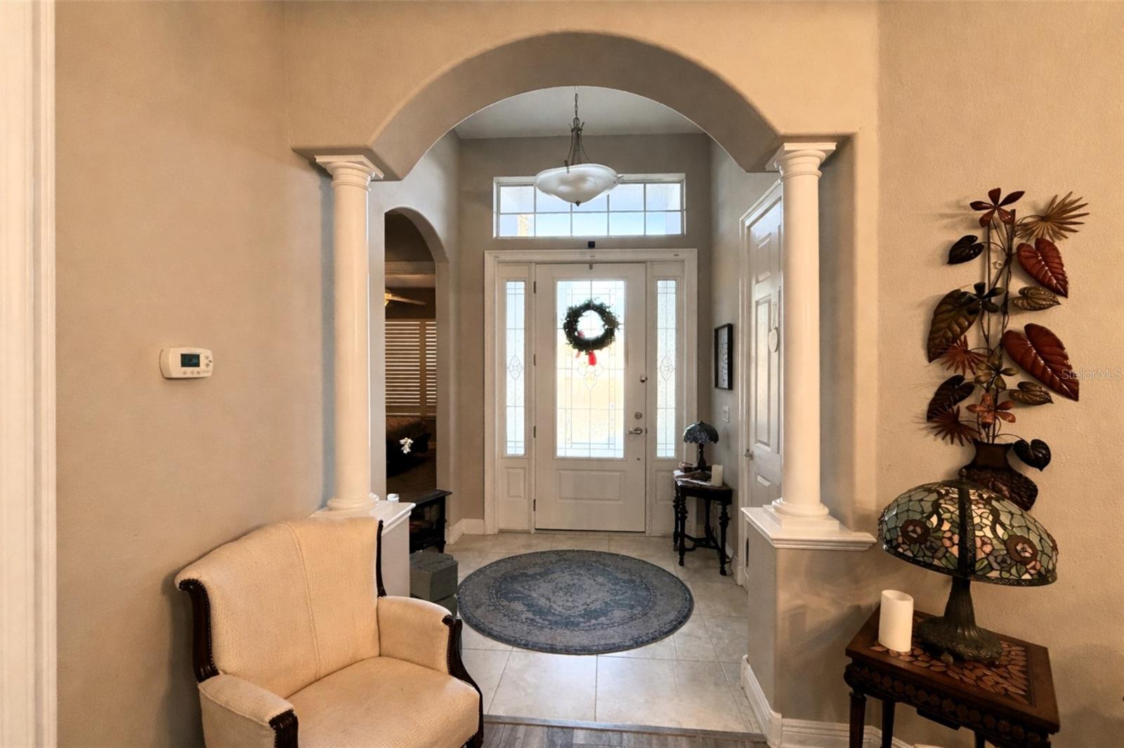 Image 15 of 33 For 10127 Tria Drive