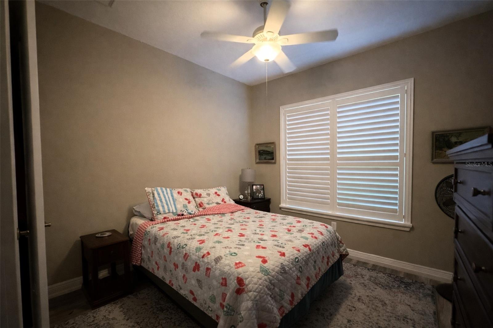 Image 21 of 33 For 10127 Tria Drive