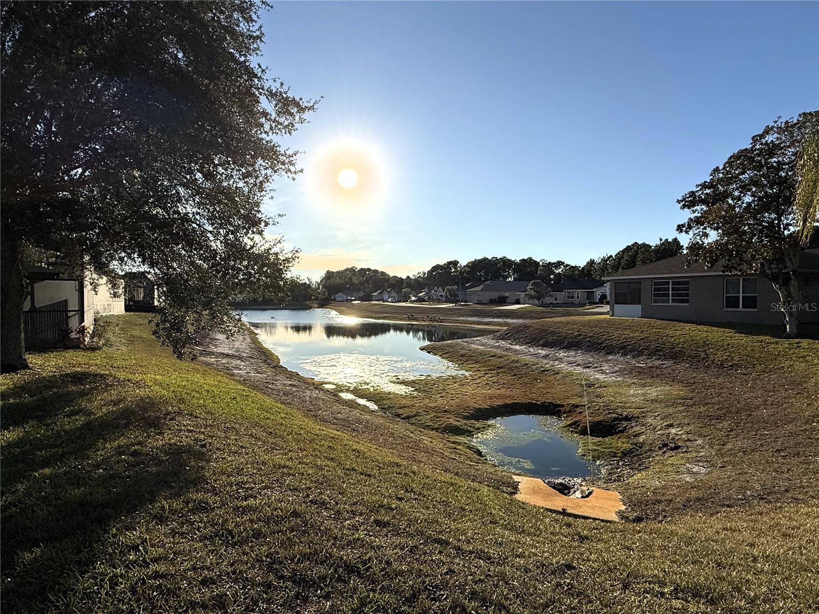 Image 24 of 33 For 10127 Tria Drive