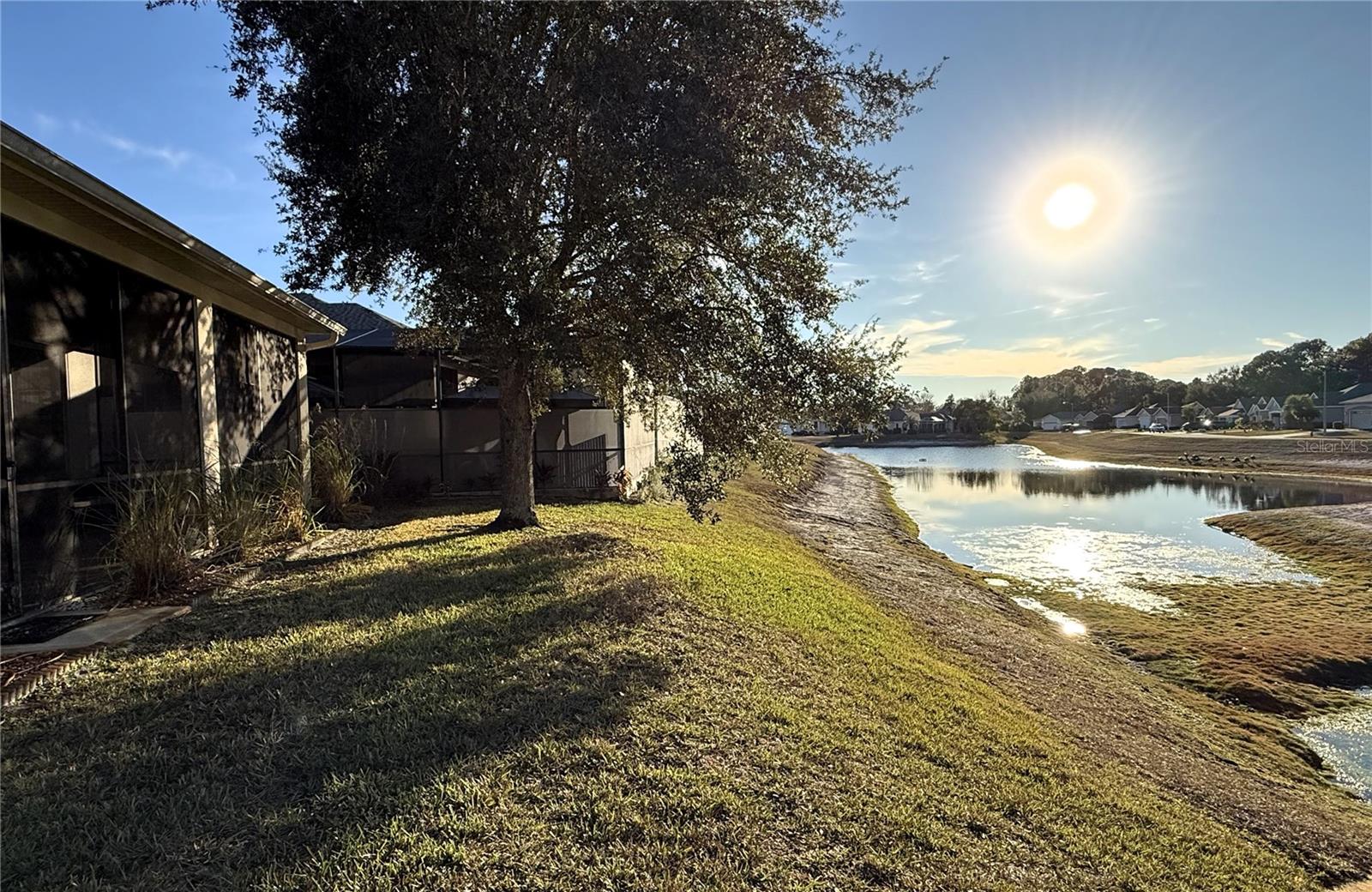 Image 25 of 33 For 10127 Tria Drive