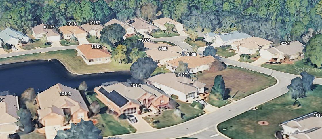 Image 29 of 33 For 10127 Tria Drive