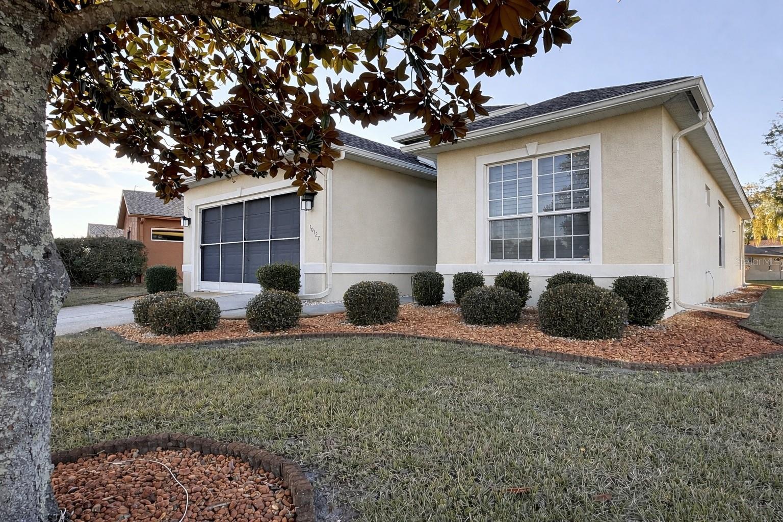 Image 3 of 33 For 10127 Tria Drive