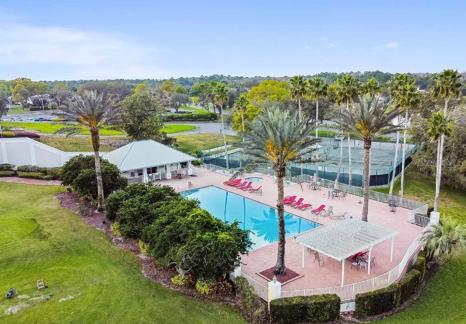 Image 30 of 33 For 10127 Tria Drive