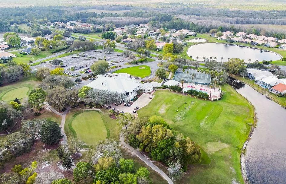 Image 31 of 33 For 10127 Tria Drive