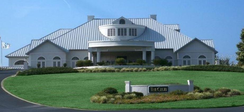 Image 32 of 33 For 10127 Tria Drive