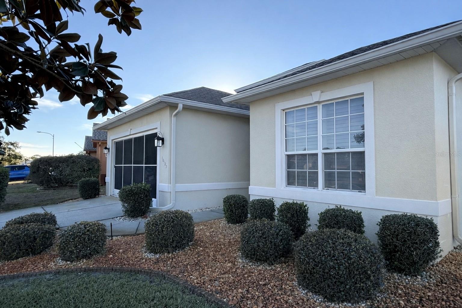 Image 4 of 33 For 10127 Tria Drive