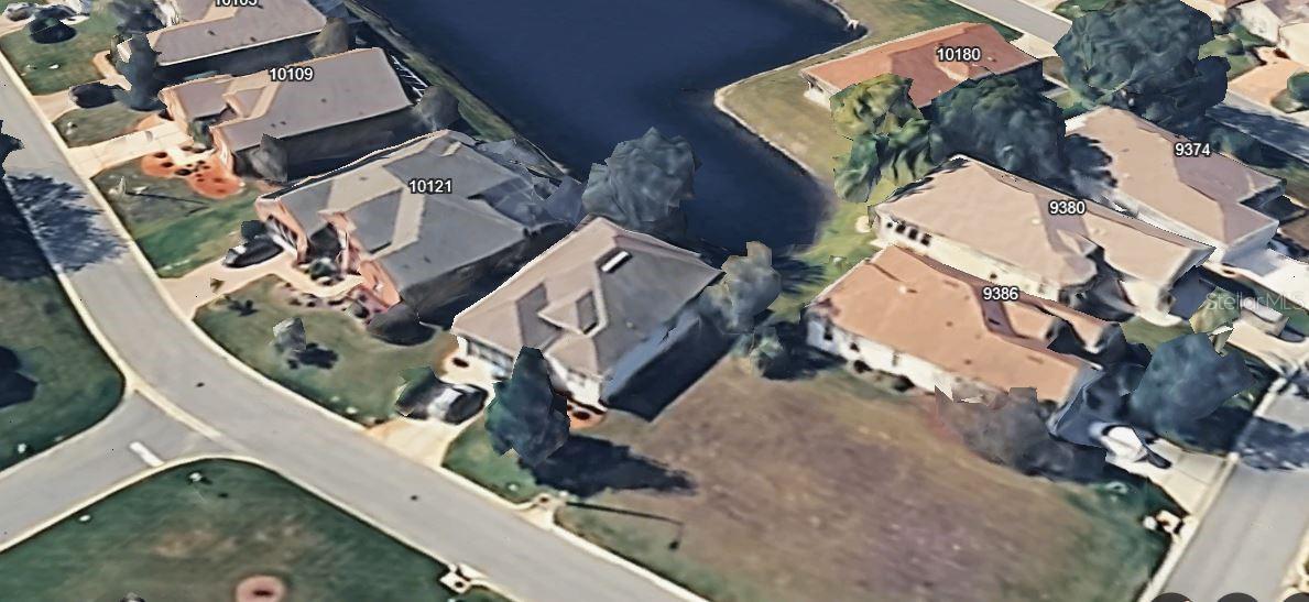 Image 6 of 33 For 10127 Tria Drive