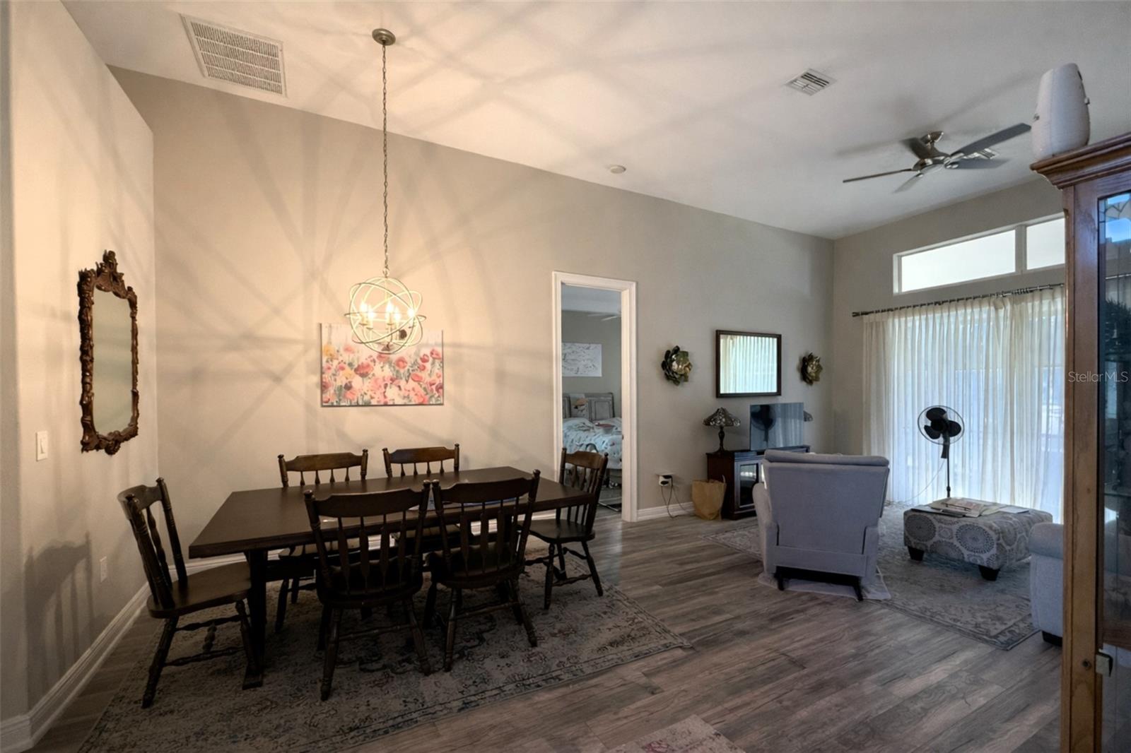 Image 8 of 33 For 10127 Tria Drive