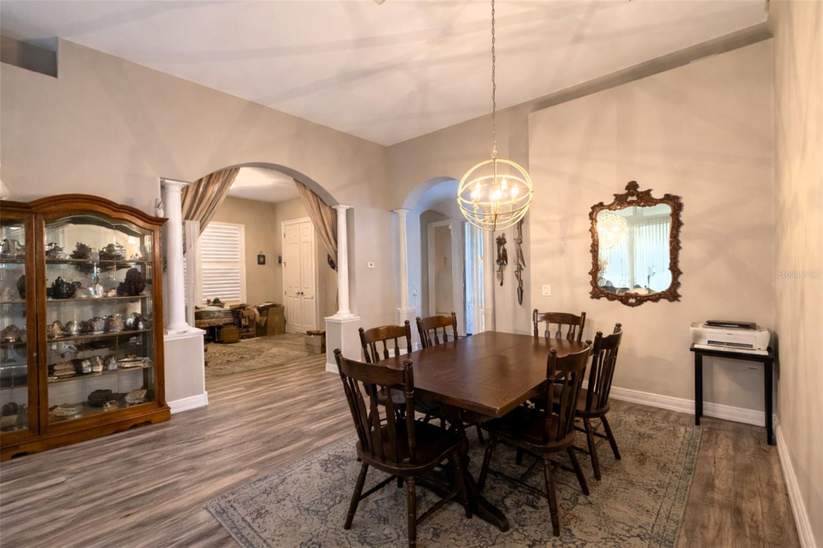 Image 9 of 33 For 10127 Tria Drive