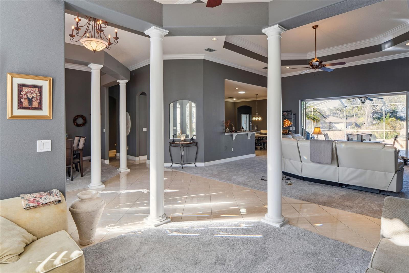 Image 10 of 77 For 275 Planter Road