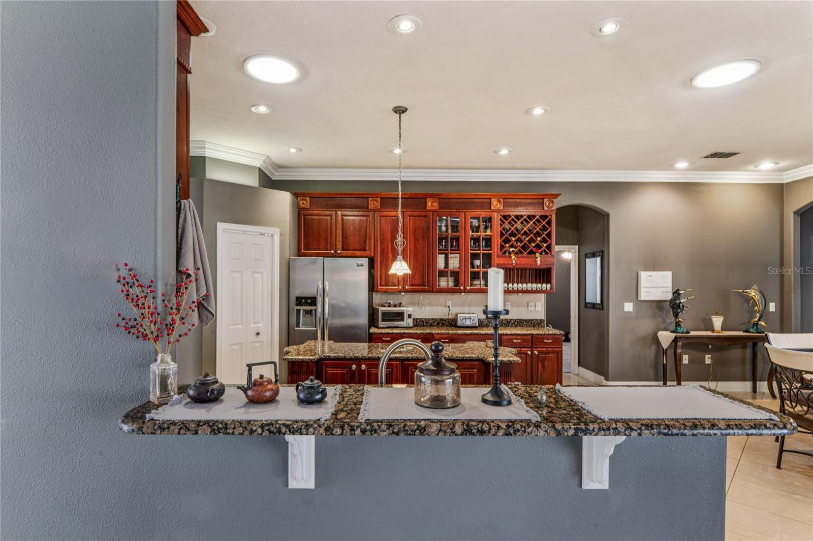 Image 13 of 77 For 275 Planter Road