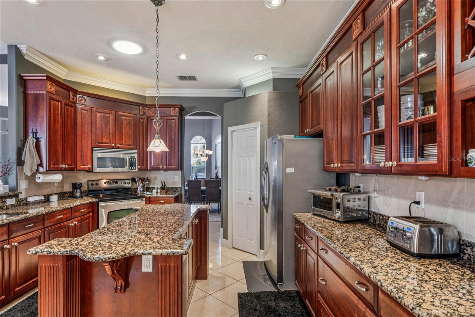 Image 15 of 77 For 275 Planter Road