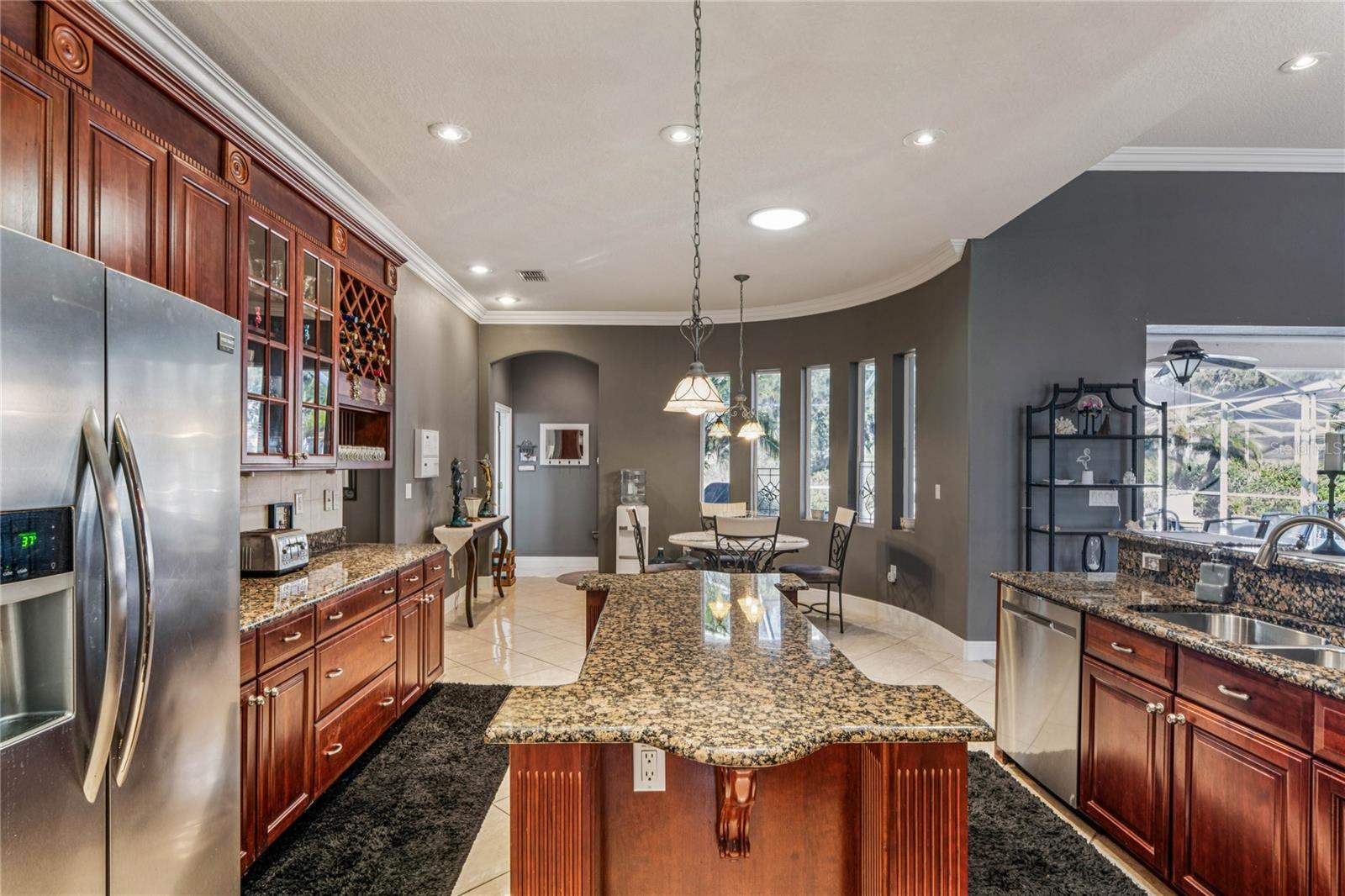 Image 17 of 77 For 275 Planter Road