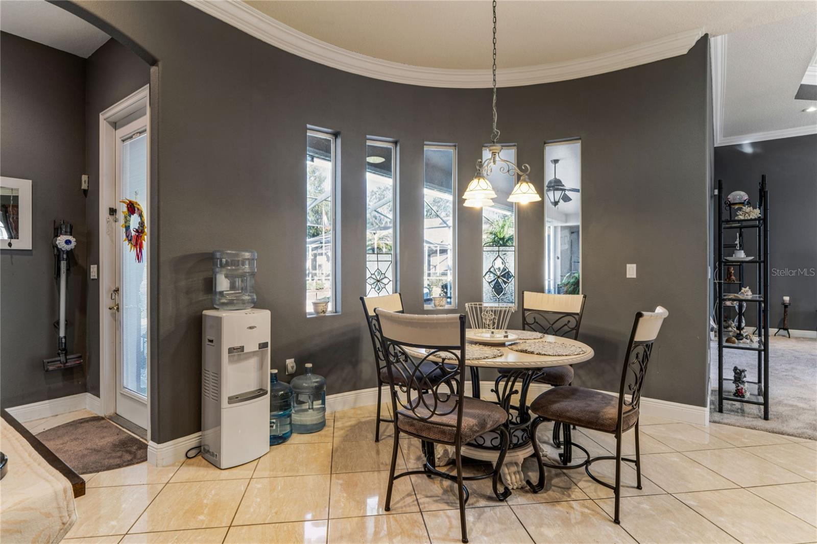 Image 20 of 77 For 275 Planter Road