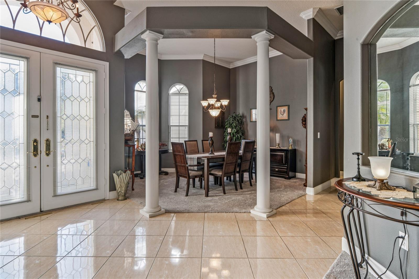 Image 22 of 77 For 275 Planter Road