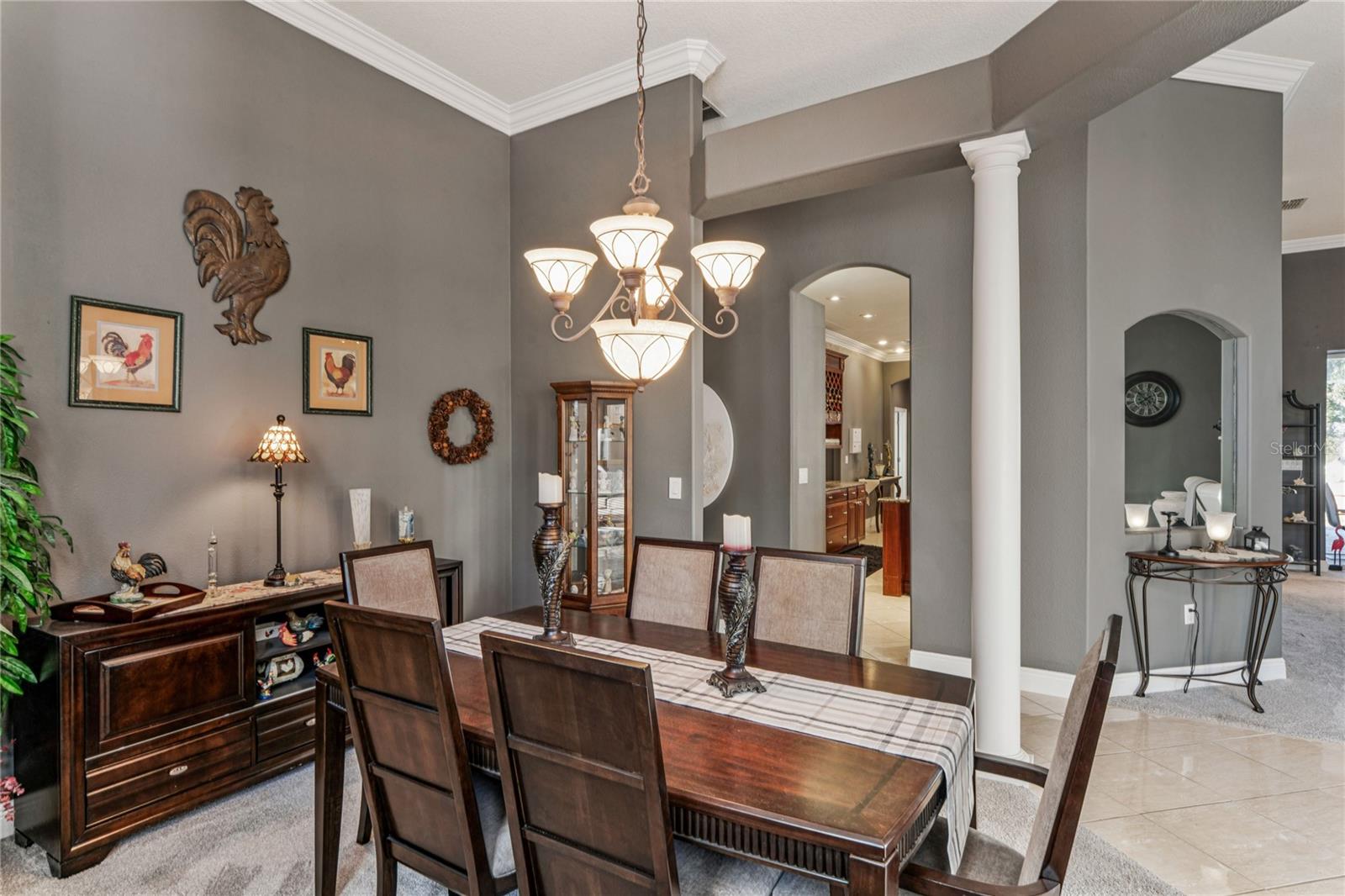 Image 24 of 77 For 275 Planter Road