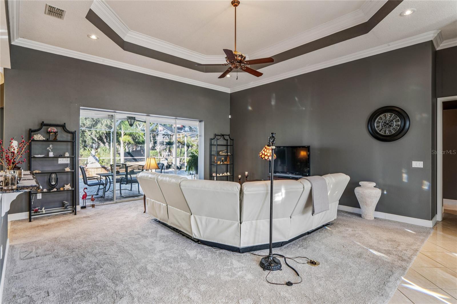 Image 26 of 77 For 275 Planter Road