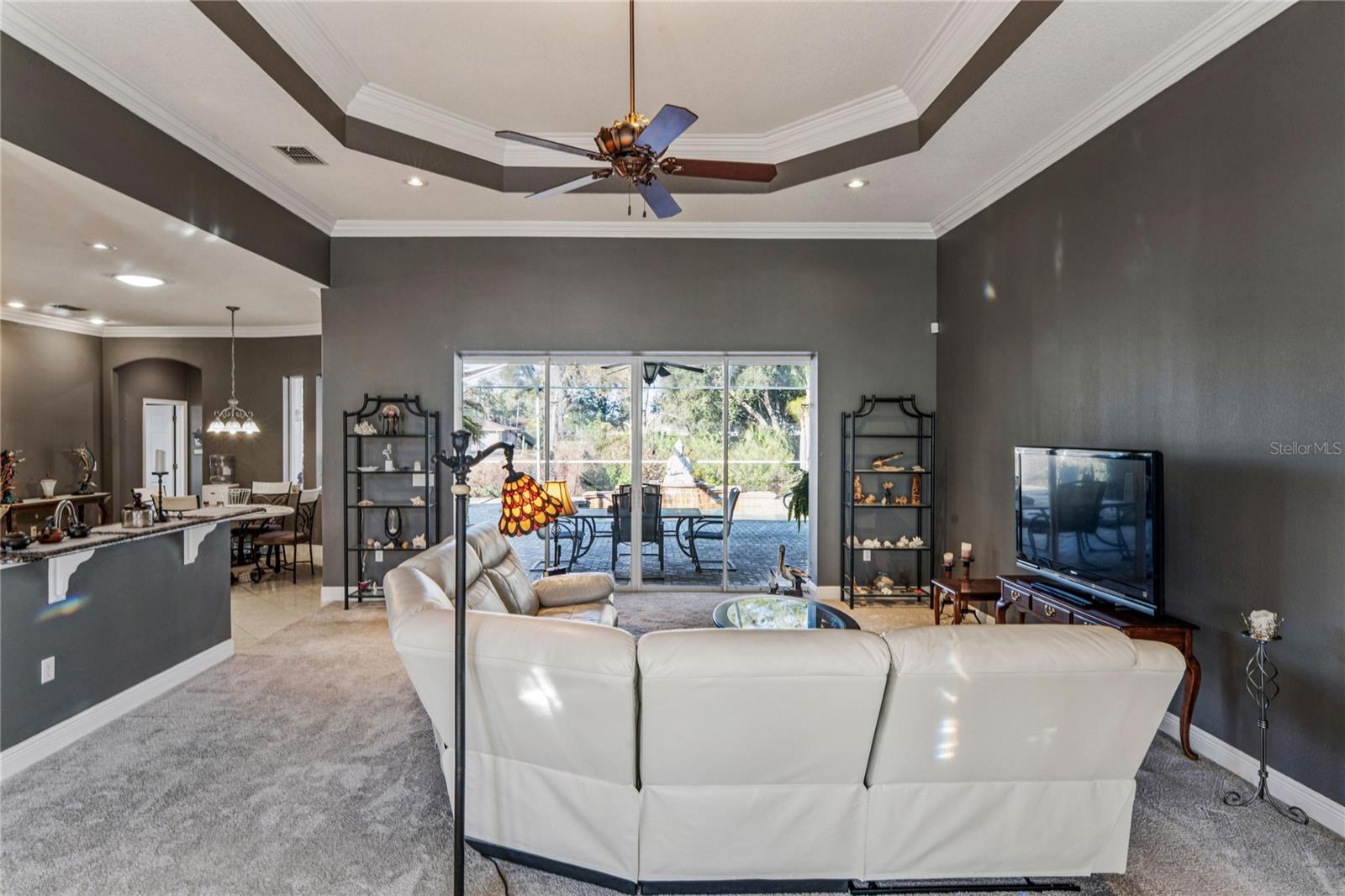 Image 27 of 77 For 275 Planter Road