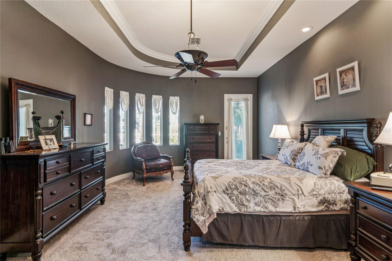 Image 30 of 77 For 275 Planter Road