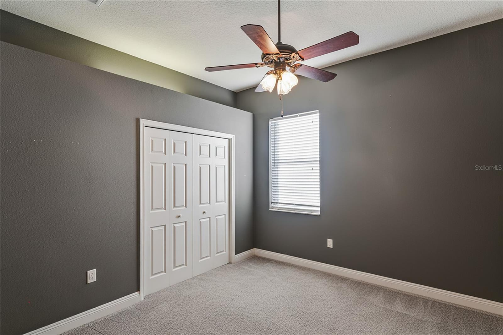 Image 45 of 77 For 275 Planter Road