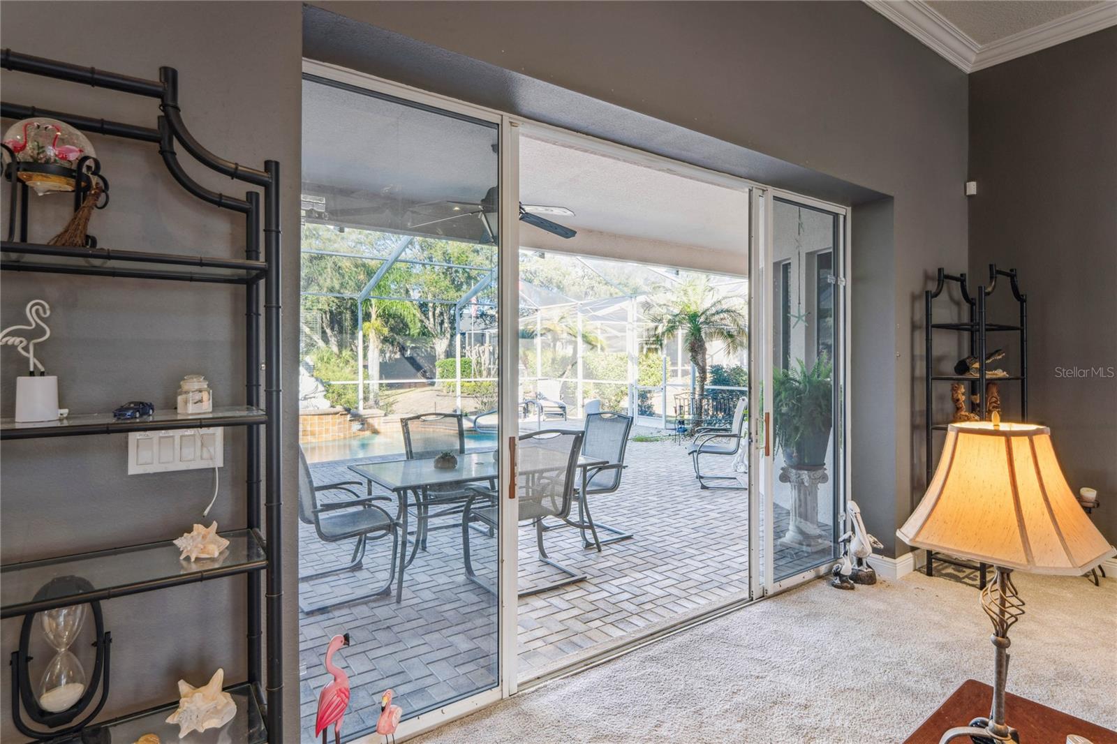 Image 46 of 77 For 275 Planter Road