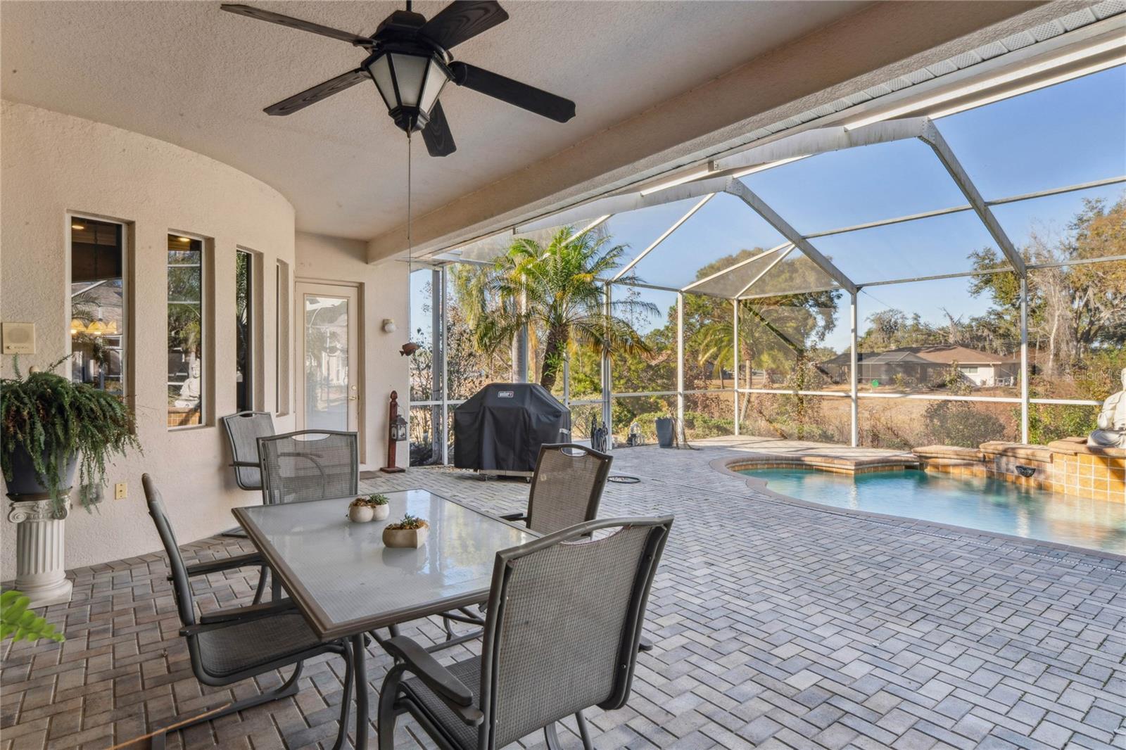 Image 49 of 77 For 275 Planter Road