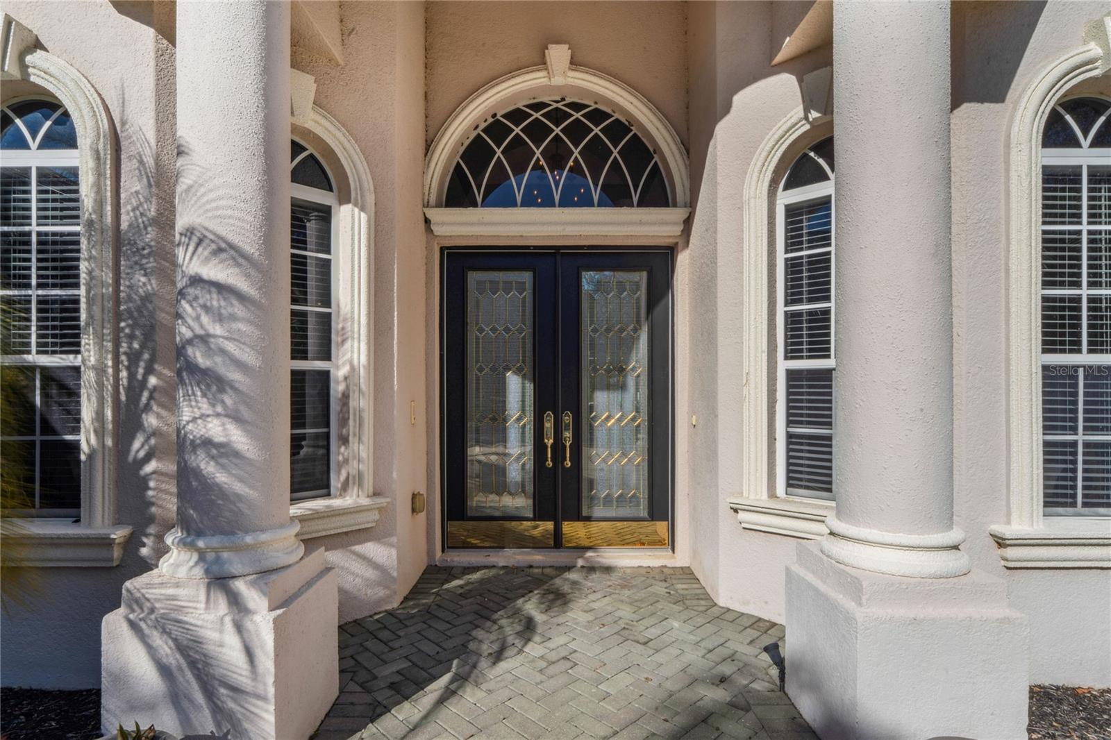 Image 5 of 77 For 275 Planter Road