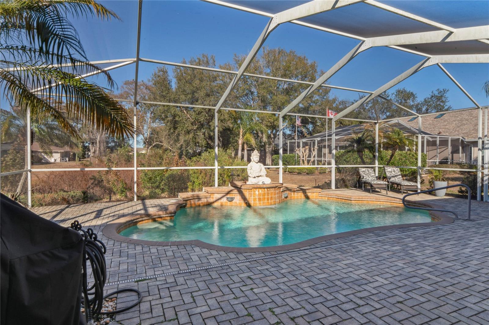 Image 50 of 77 For 275 Planter Road