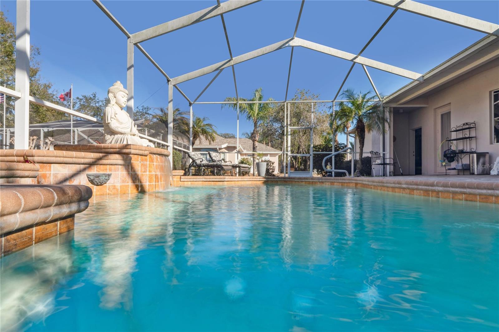 Image 51 of 77 For 275 Planter Road