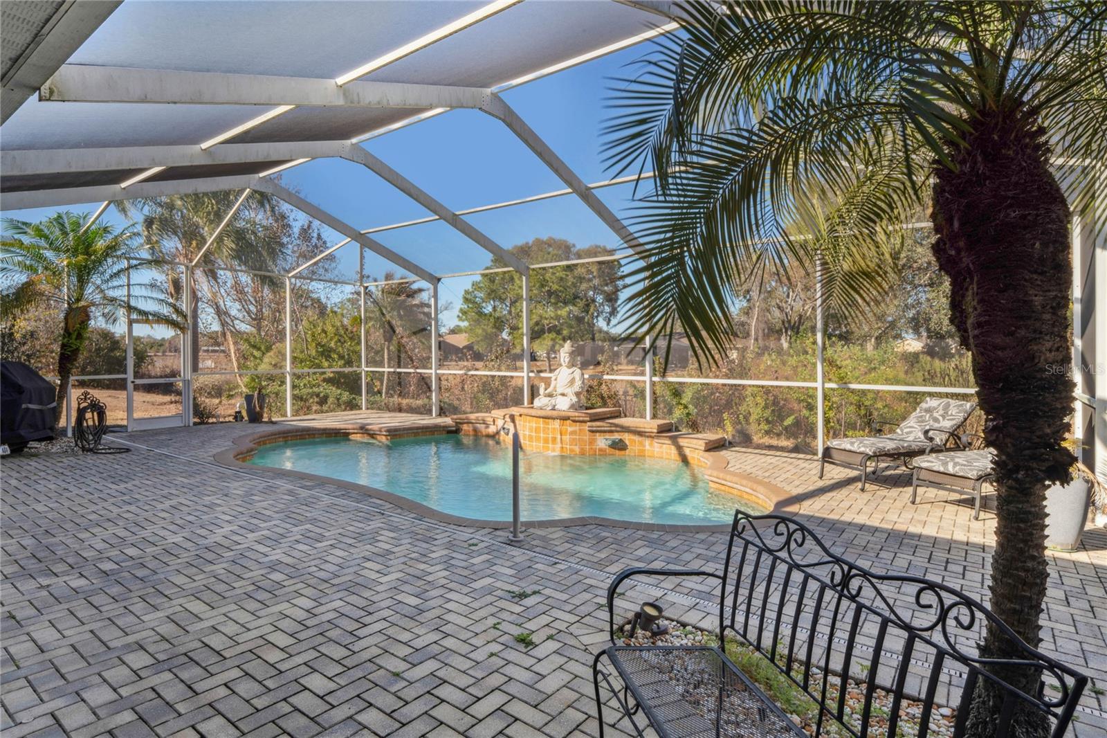 Image 52 of 77 For 275 Planter Road