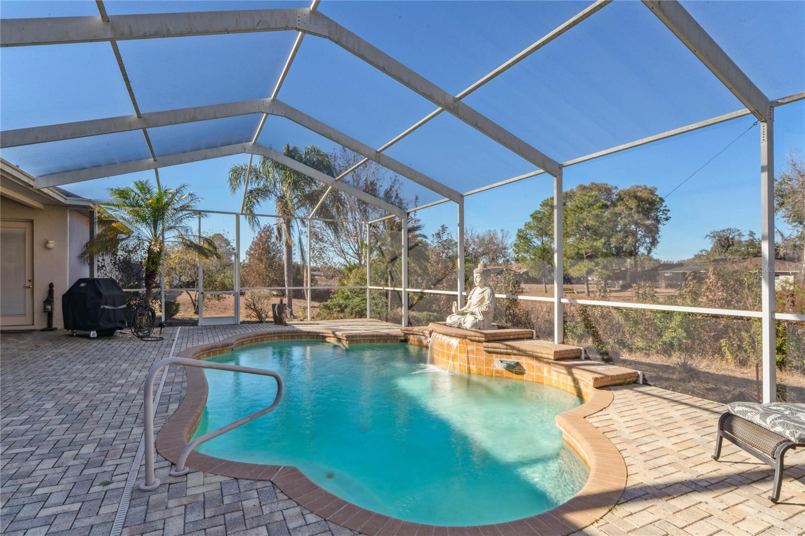 Image 53 of 77 For 275 Planter Road