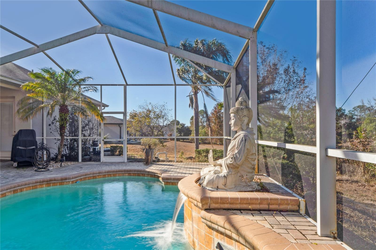 Image 54 of 77 For 275 Planter Road