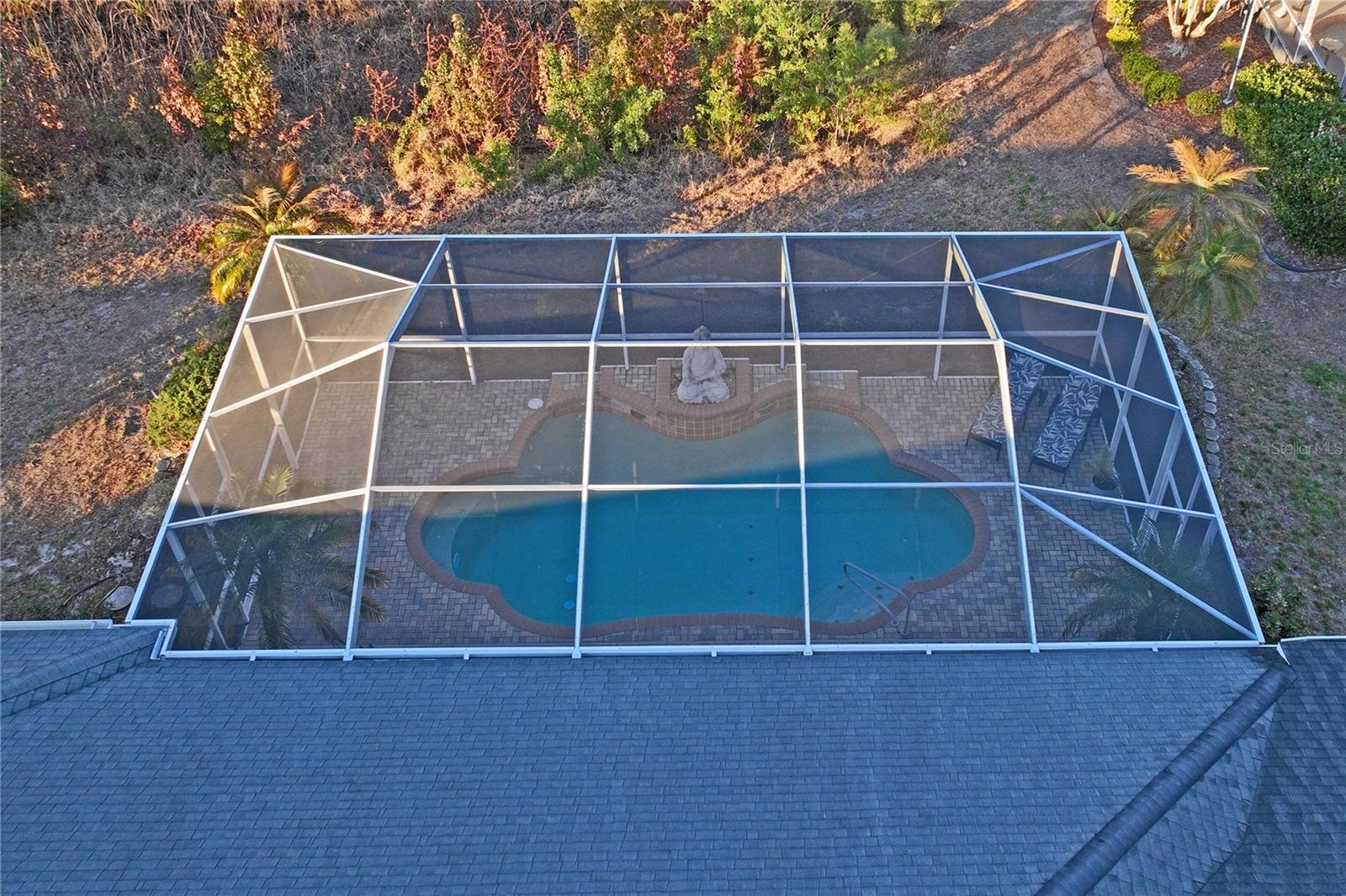 Image 55 of 77 For 275 Planter Road