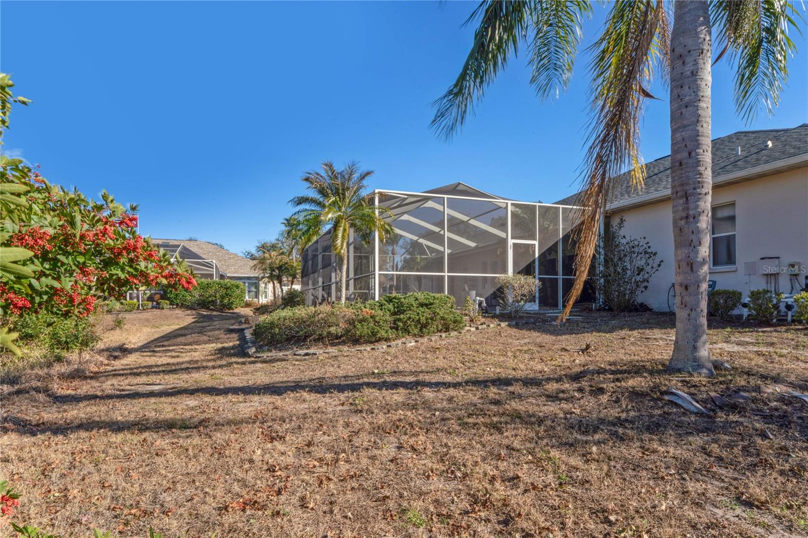 Image 56 of 77 For 275 Planter Road