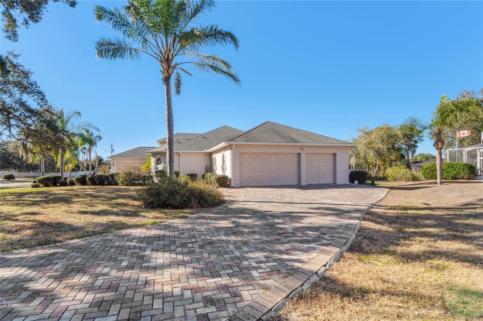 Image 57 of 77 For 275 Planter Road