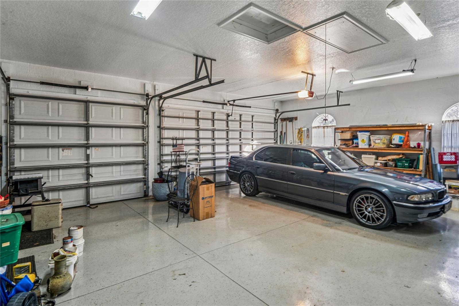 Image 59 of 77 For 275 Planter Road